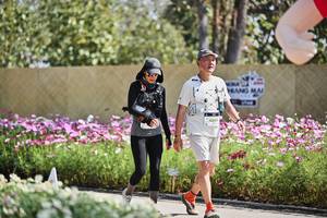 BIB: 
                            <button type="button" onclick="openModal(27794634)" class="btn btn-primary btn-sm float-right btn-popup" data-toggle="modal" data-target=".modal-high-quality">
                        <i class="fas fa-shopping-cart"></i> Add to Cart
                    </button>
                                            <button type="button" onclick="isThisMe(27794634, true)" class="btn btn-success btn-sm float-right btn-popup btn-isme hidden" data-toggle="tooltip" data-placement="bottom" title="นี่คือรูปของคุณใช่ไหม คลิกที่นี่เพื่อเอาเข้าอัลบั้ม">
                        <i class="fas fa-plus"></i> Add to album
                    </button>
                    <button type="button" onclick="isThisMe(27794634, false)" class="btn btn-warning btn-sm float-right btn-popup btn-isnotme hidden">
                        <i class="fas fa-ban"></i> Remove from album
                    </button>